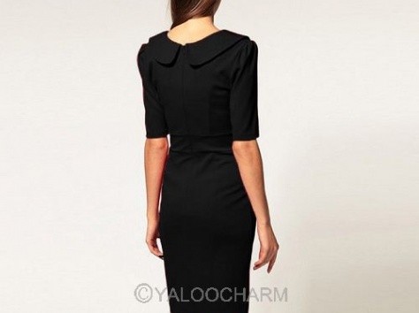 Вещи по низкой цене, фотография 4