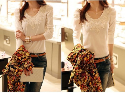 Вещи по низкой цене, фотография 5