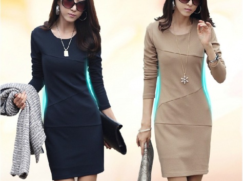 Вещи по низкой цене, фотография 6