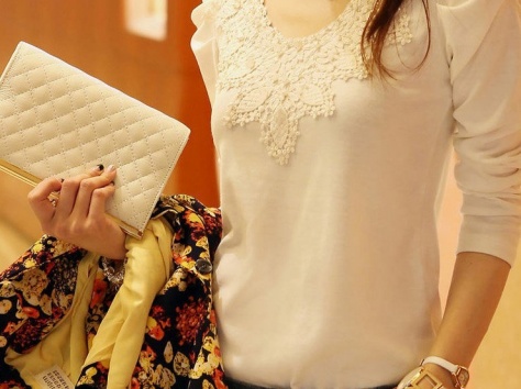 Вещи по низкой цене, фотография 8