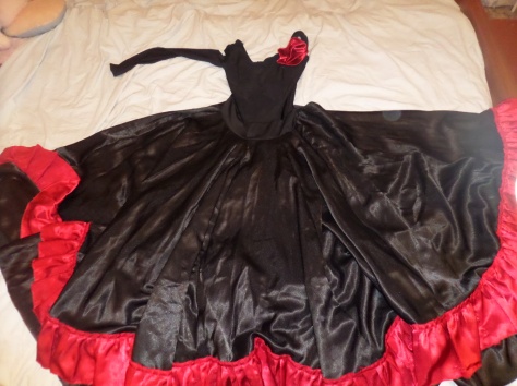 Продам бальное платье!!!, фотография 1