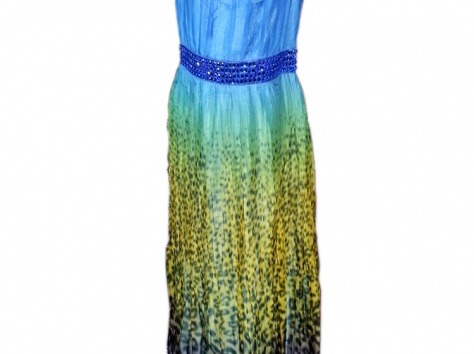 Женская, мужская одежда, носки оптом с доставкой в Караганду, фотография 6