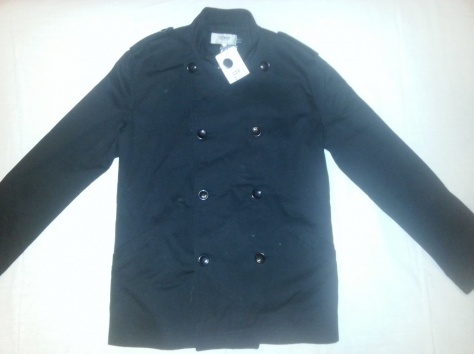 Куртка мужская, фотография 1