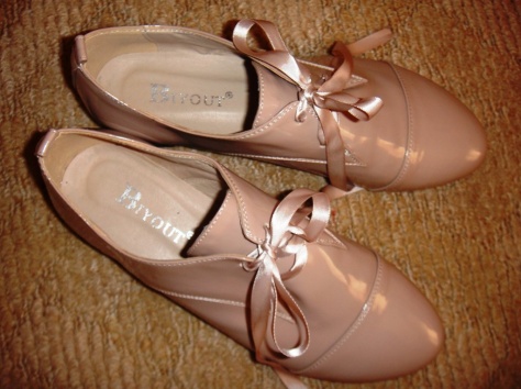 Продам новые ботинки 5000тг!, фотография 2