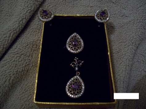 с, фотография 1