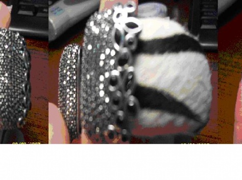 Браслет, фотография 2