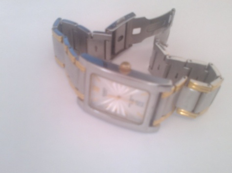 наручные часы CASIO beside bem 100, фотография 4