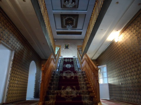 Сдам в аренду посуточно коттедж в Алматы, фотография 8