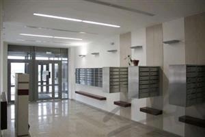 продам мягкий уголок, фотография 14