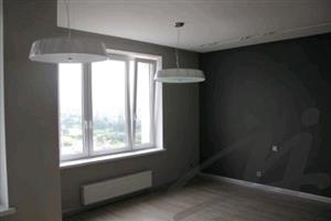 продам мягкий уголок, фотография 15