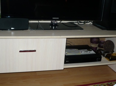 Продам срочно продаются 2 тумбы, фотография 1