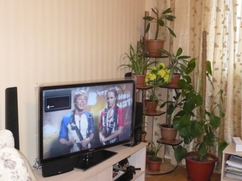 Продам срочно продаются 2 тумбы, фотография 3