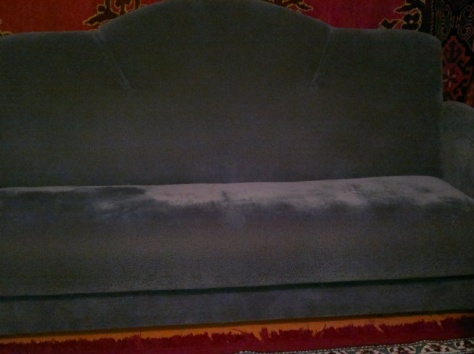 Продается диван +2 кресла!!!, фотография 1