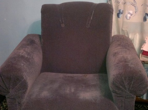 Продается диван +2 кресла!!!, фотография 2