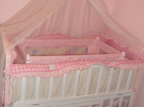 Продам манеж, фотография 1