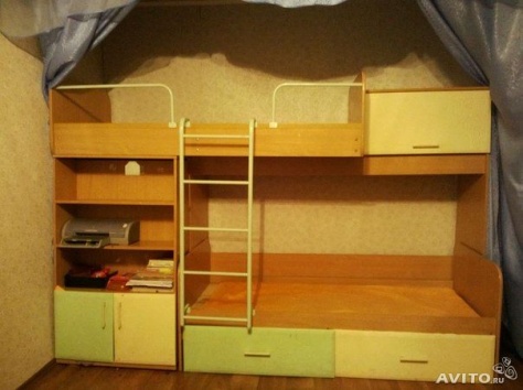 Продам., фотография 1