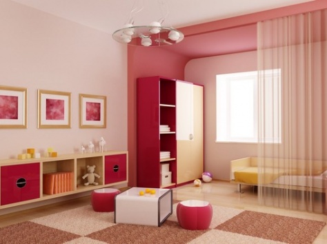 Корпусная мебель на заказ , фотография 9