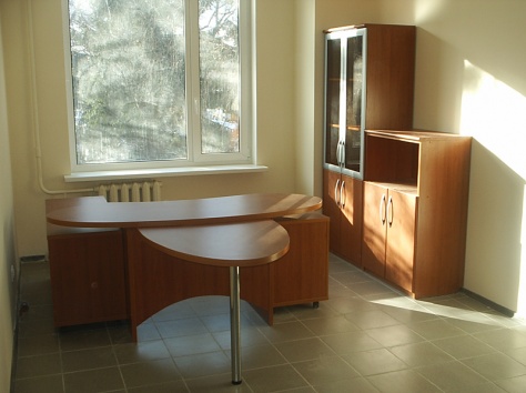 Корпусная мебель на заказ , фотография 16