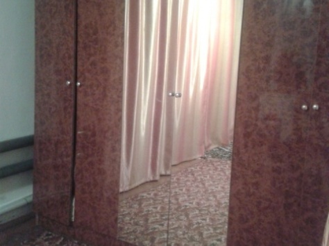 спальный гарнитур, фотография 3