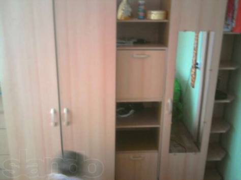 Продам мебель для спальни, фотография 1