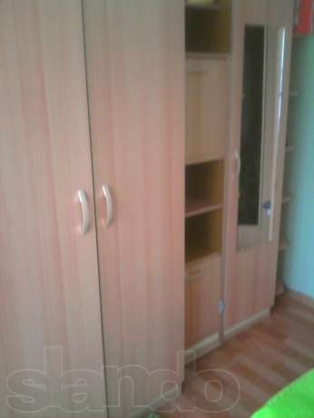 Продам мебель для спальни, фотография 2