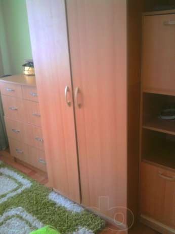 Продам мебель для спальни, фотография 3