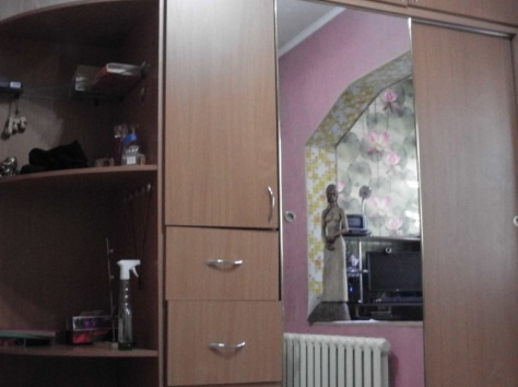 продам шкаф, фотография 1