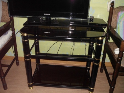 продам стол-тумба , фотография 1