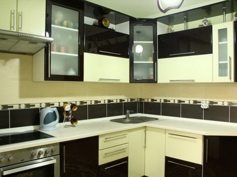 изготовления корпусной мебели, фотография 7