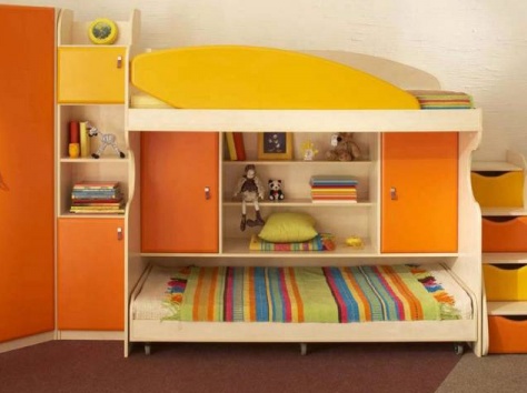 изготовления корпусной мебели, фотография 12