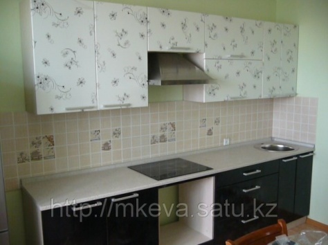 изготовление мебели на заказ, фотография 9