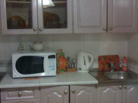 кухня 160см, фотография 2