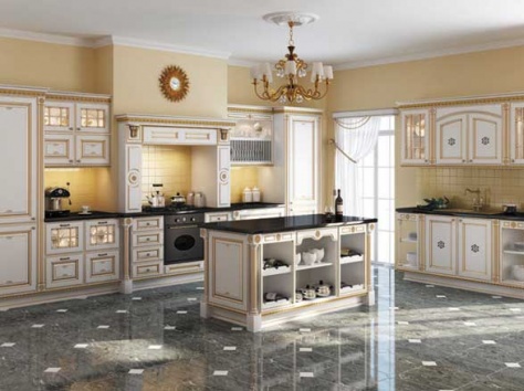 Мебель на заказ , фотография 7