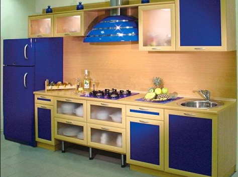 Мебель на заказ , фотография 8