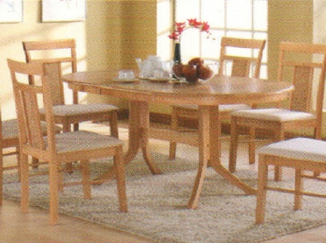 Оптом и в ррозницу, фотография 1