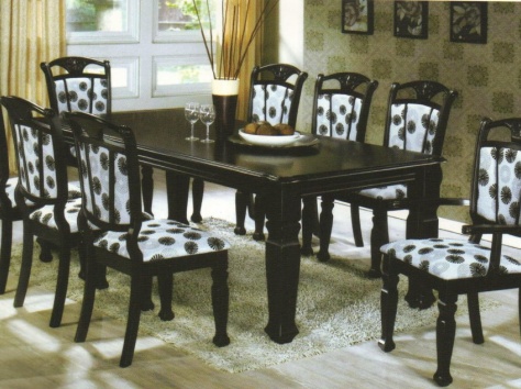 Оптом и в ррозницу, фотография 2