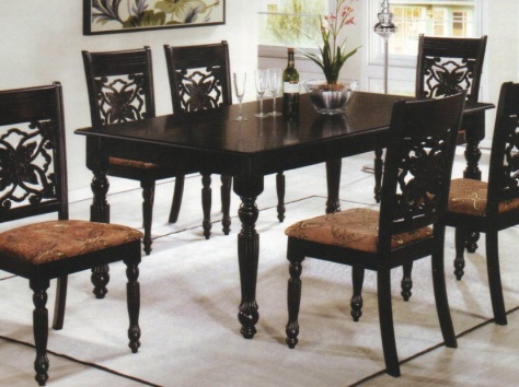 Оптом и в ррозницу, фотография 3