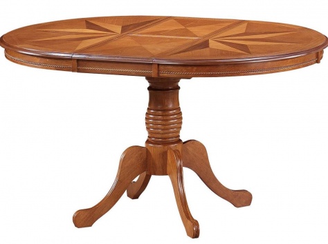 Оптом и в ррозницу, фотография 4