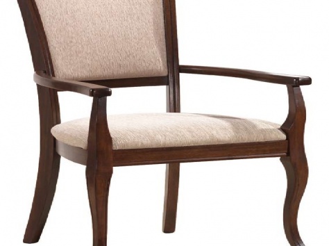 Оптом и в ррозницу, фотография 5