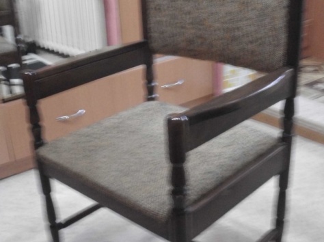 продам кресло-стул, фотография 1