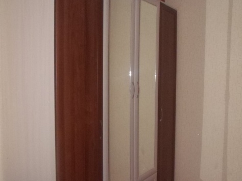 Стенка, фотография 1