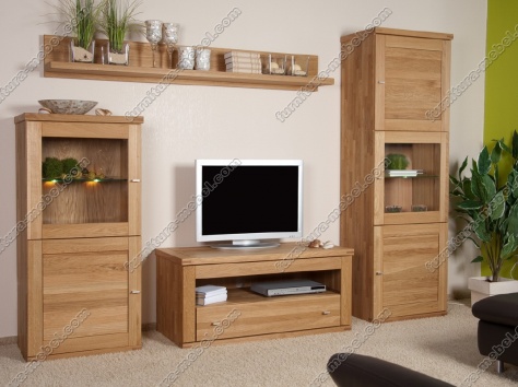 лучшая мебель на заказ!!!, фотография 16