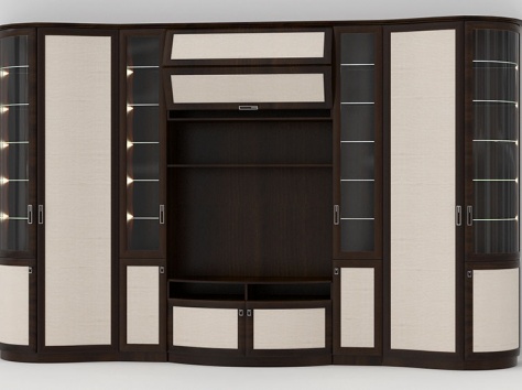 лучшая мебель на заказ!!!, фотография 17