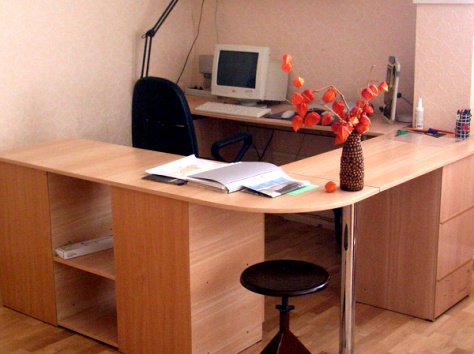 лучшая мебель на заказ!!!, фотография 19