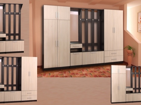 лучшая мебель на заказ!!!, фотография 20