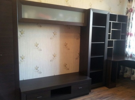 прдам стекну_модерн секционную!, фотография 5