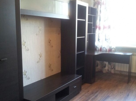 прдам стекну_модерн секционную!, фотография 7