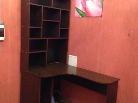 прдам стекну_модерн секционную!, фотография 8