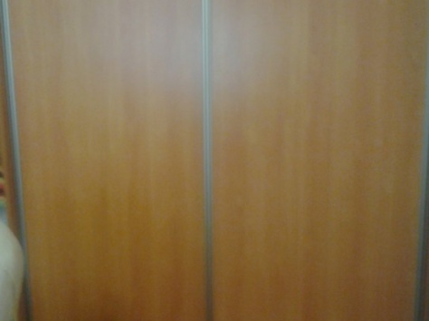 Шкаф купе, книжный шкаф., фотография 3