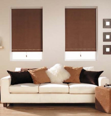 Ролл Шторы, Жалюзи,Мульти Фактурные Жалюзи, фотография 4